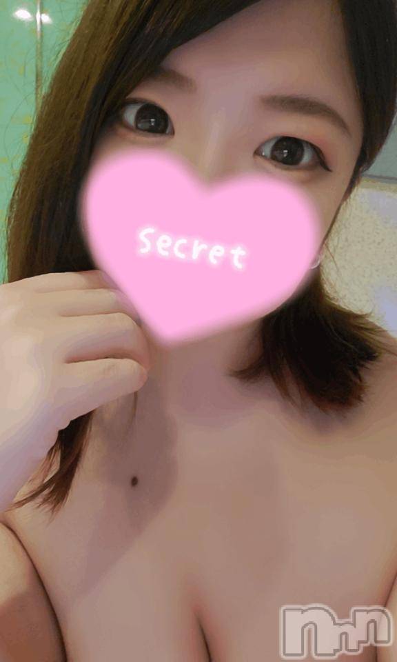 新潟デリヘル奥様特急 新潟店(オクサマトッキュウニイガタテン) みなせ(29)の10月5日写メブログ「最後まで♡」