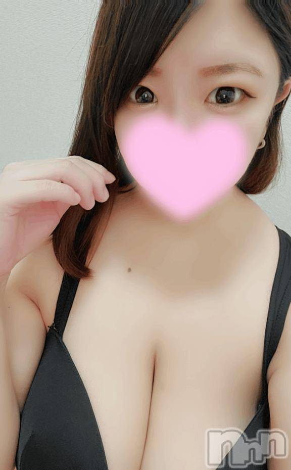 新潟デリヘル奥様特急 新潟店(オクサマトッキュウニイガタテン) みなせ(29)の10月6日写メブログ「最後まで♡」