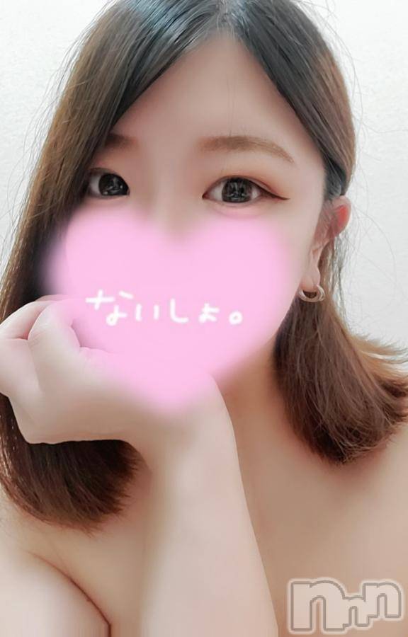 新潟デリヘル奥様特急 新潟店(オクサマトッキュウニイガタテン) みなせ(29)の10月9日写メブログ「いるよ！」