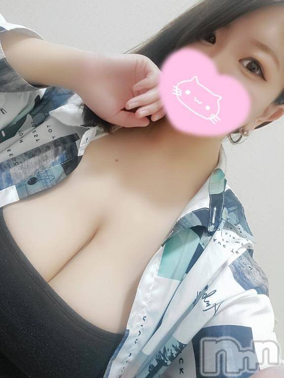 新潟デリヘル奥様特急 新潟店(オクサマトッキュウニイガタテン) みなせ(29)の10月10日写メブログ「まだまだ♡」