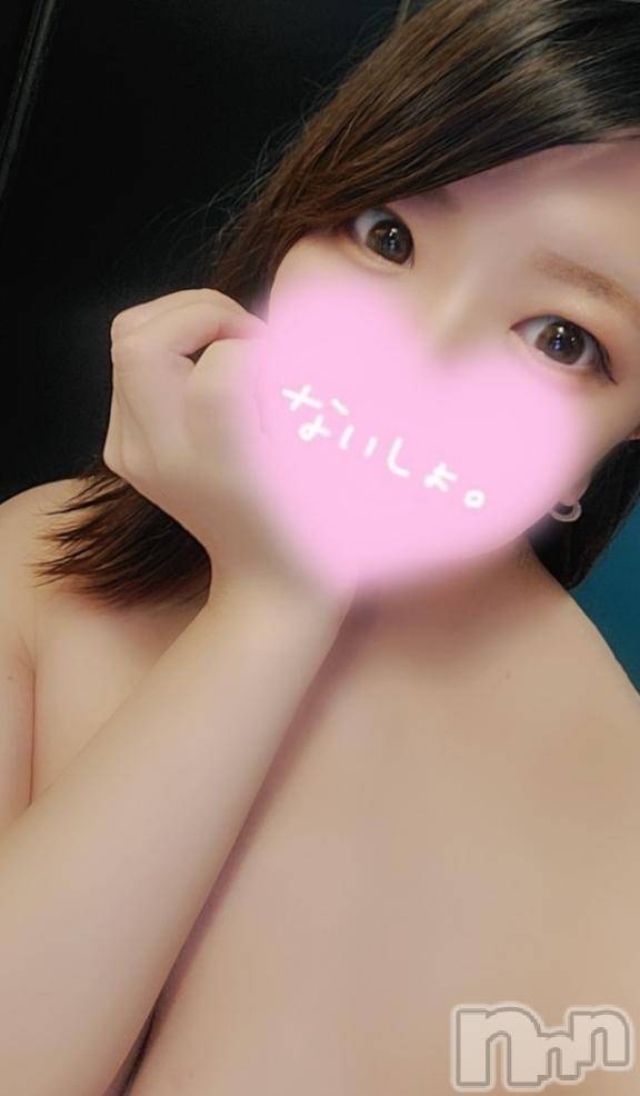 新潟デリヘル奥様特急 新潟店(オクサマトッキュウニイガタテン) みなせ(29)の10月13日写メブログ「最後まで♡  」