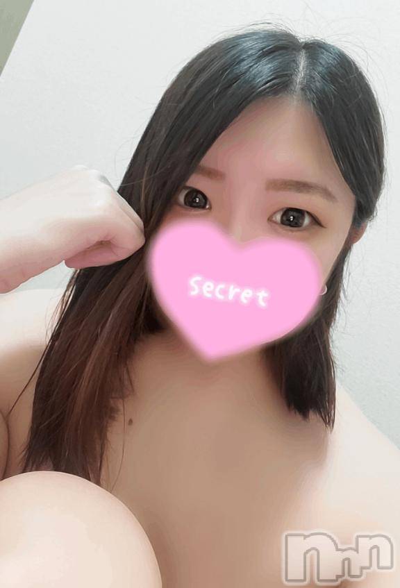 新潟デリヘル奥様特急 新潟店(オクサマトッキュウニイガタテン) みなせ(29)の10月16日写メブログ「まだ♡」