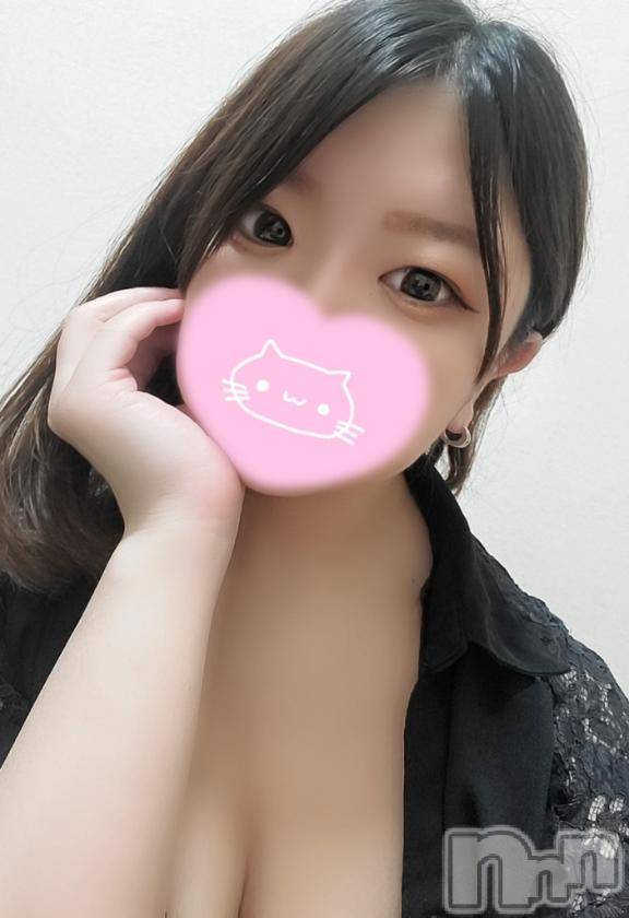 新潟デリヘル奥様特急 新潟店(オクサマトッキュウニイガタテン) みなせ(29)の10月18日写メブログ「最後まで♡」