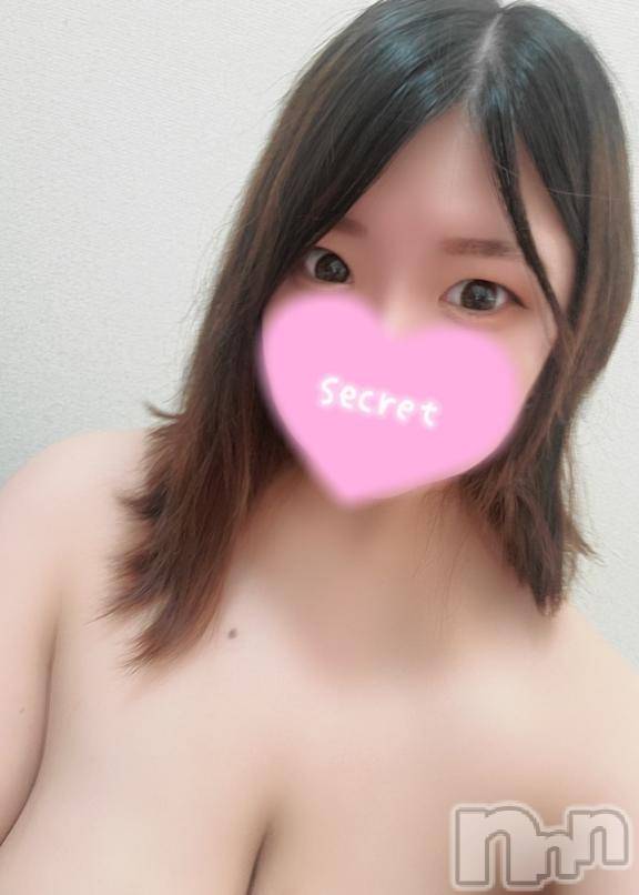 新潟デリヘル奥様特急 新潟店(オクサマトッキュウニイガタテン) みなせ(29)の10月22日写メブログ「残り9日♡」