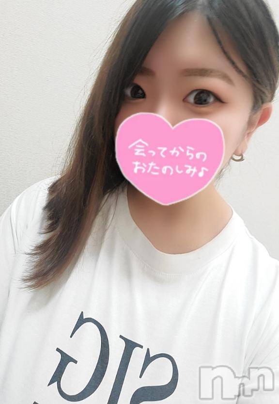 新潟デリヘル奥様特急 新潟店(オクサマトッキュウニイガタテン) みなせ(29)の10月25日写メブログ「おはよう♡」