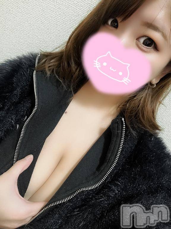 新潟デリヘル奥様特急 新潟店(オクサマトッキュウニイガタテン) みなせ(29)の12月7日写メブログ「もっと♡」