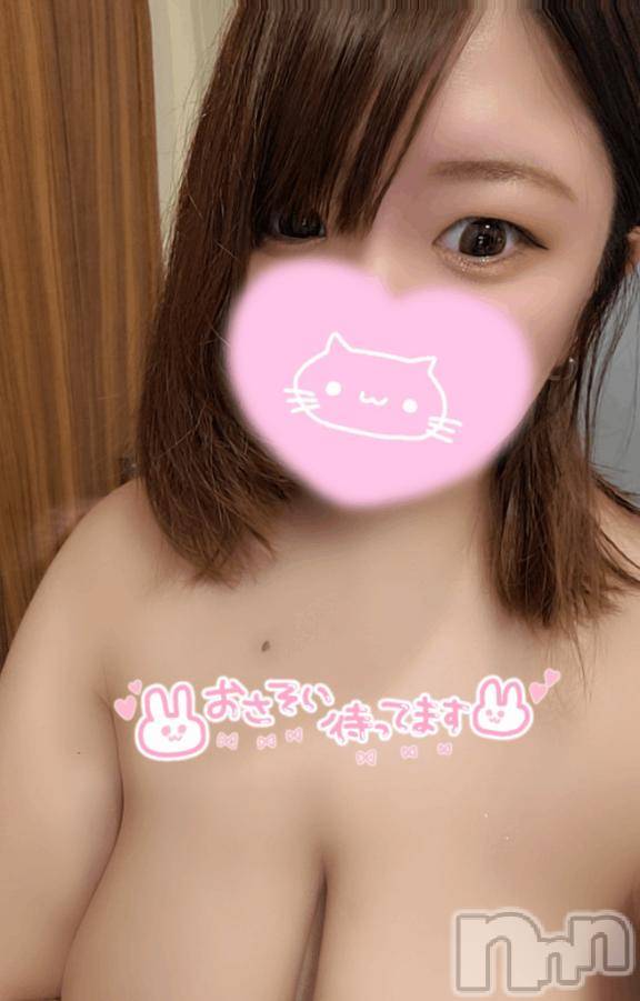 新潟デリヘル奥様特急 新潟店(オクサマトッキュウニイガタテン) みなせ(29)の12月8日写メブログ「まだ♡」