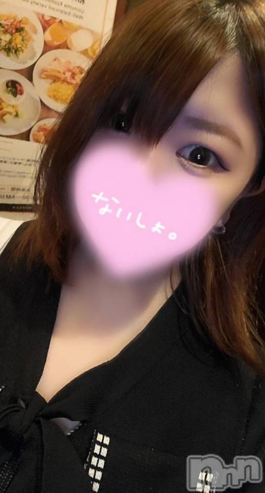 新潟デリヘル奥様特急 新潟店(オクサマトッキュウニイガタテン) みなせ(29)の12月9日写メブログ「まだ♡」