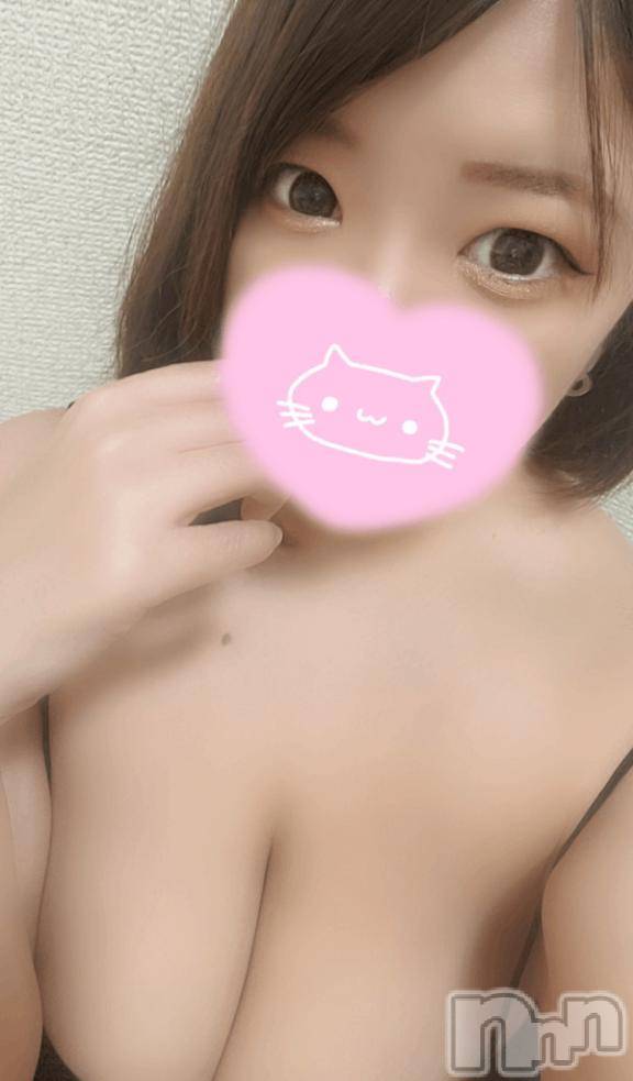 新潟デリヘル奥様特急 新潟店(オクサマトッキュウニイガタテン) みなせ(29)の12月21日写メブログ「あるよ！」