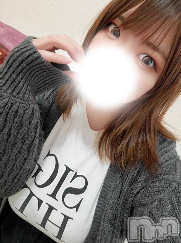 新潟デリヘル奥様特急 新潟店(オクサマトッキュウニイガタテン) みなせ(29)の4月8日写メブログ「復活！！」