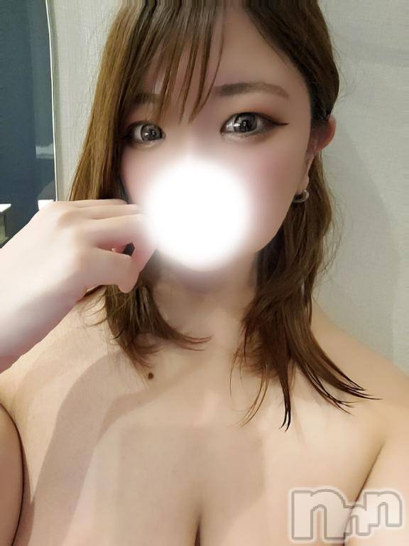 新潟デリヘル奥様特急 新潟店(オクサマトッキュウニイガタテン) みなせ(29)の5月23日写メブログ「最後まで♡」