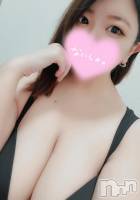 新潟デリヘル 奥様特急 新潟店(オクサマトッキュウニイガタテン) みなせ(29)の写メブログ「」