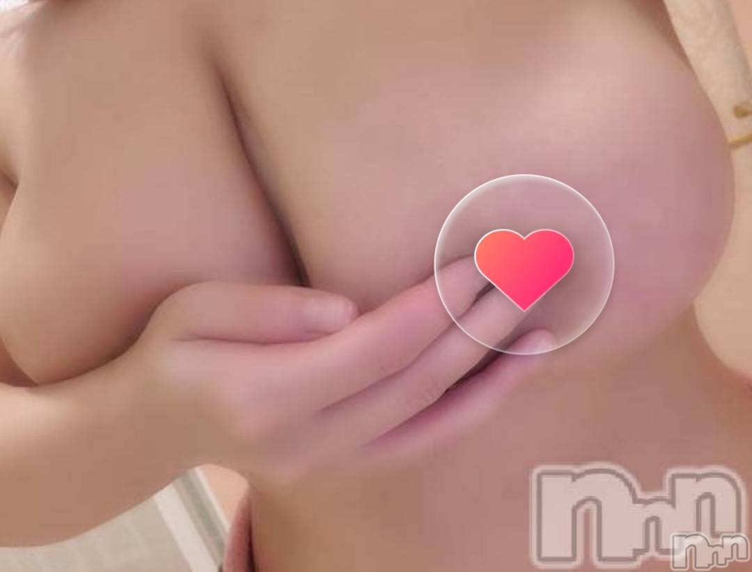 新潟デリヘル奥様特急 新潟店(オクサマトッキュウニイガタテン)みなせ(29)の2026年2月12日写メブログ「お詫び＆告知」