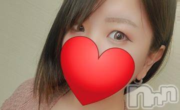 新潟デリヘル奥様特急 新潟店(オクサマトッキュウニイガタテン)みなせ(29)の2024年4月21日写メブログ「ありがとう♡」