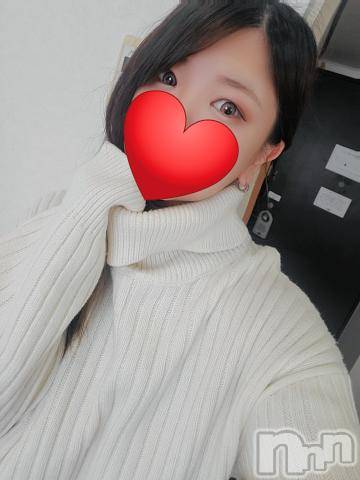 新潟デリヘル奥様特急 新潟店(オクサマトッキュウニイガタテン)みなせ(29)の2024年4月24日写メブログ「おはよう♡」