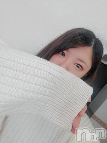新潟デリヘル奥様特急 新潟店(オクサマトッキュウニイガタテン)みなせ(29)の2024年4月24日写メブログ「ありがとう♡」