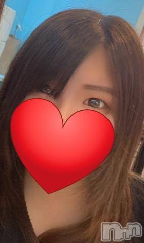 新潟デリヘル奥様特急 新潟店(オクサマトッキュウニイガタテン)みなせ(29)の2024年4月26日写メブログ「ありがとう♡」