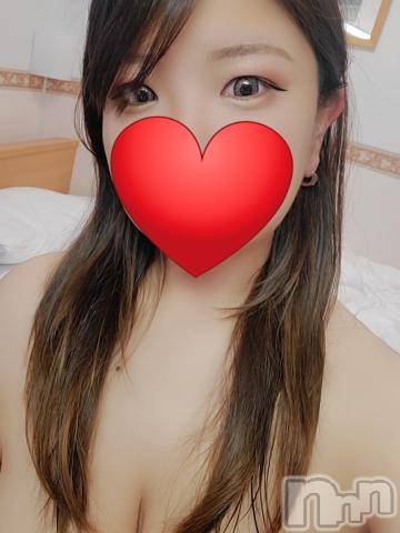 新潟デリヘル奥様特急 新潟店(オクサマトッキュウニイガタテン)みなせ(29)の2024年4月29日写メブログ「ありがとう♡」