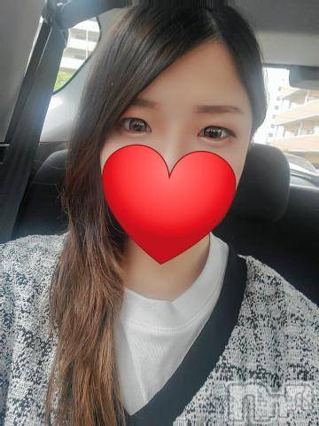新潟デリヘル奥様特急 新潟店(オクサマトッキュウニイガタテン)みなせ(29)の2024年5月6日写メブログ「おはよう♡」