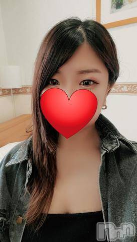 新潟デリヘル奥様特急 新潟店(オクサマトッキュウニイガタテン)みなせ(29)の2024年5月7日写メブログ「おはよう♡」