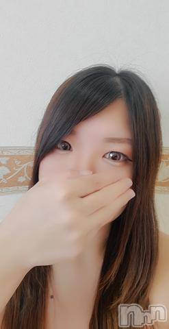新潟デリヘル奥様特急 新潟店(オクサマトッキュウニイガタテン)みなせ(29)の2024年5月10日写メブログ「おはよう♡」
