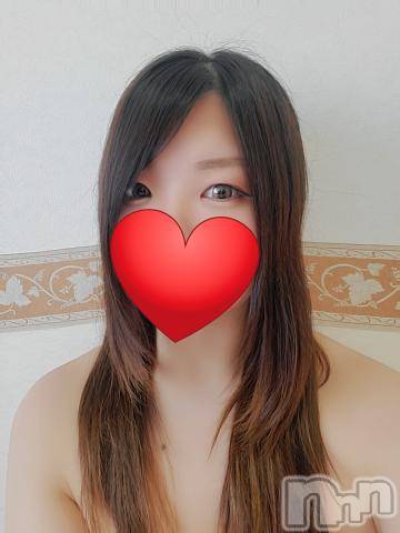 新潟デリヘル奥様特急 新潟店(オクサマトッキュウニイガタテン)みなせ(29)の2024年5月10日写メブログ「ありがとう♡」