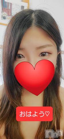 新潟デリヘル奥様特急 新潟店(オクサマトッキュウニイガタテン)みなせ(29)の2024年5月11日写メブログ「おはよう♡」
