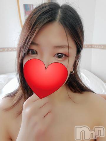 新潟デリヘル奥様特急 新潟店(オクサマトッキュウニイガタテン)みなせ(29)の2024年5月12日写メブログ「おはよう♡」