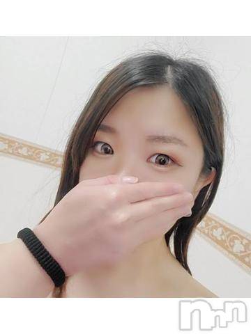 新潟デリヘル奥様特急 新潟店(オクサマトッキュウニイガタテン)みなせ(29)の2024年5月14日写メブログ「ありがとう♡」