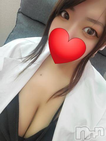 新潟デリヘル奥様特急 新潟店(オクサマトッキュウニイガタテン)みなせ(29)の2024年9月29日写メブログ「おはよう♡」