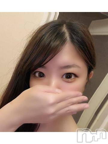 新潟デリヘル奥様特急 新潟店(オクサマトッキュウニイガタテン)みなせ(29)の2024年9月29日写メブログ「ありがとう♡」