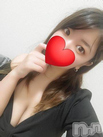 新潟デリヘル奥様特急 新潟店(オクサマトッキュウニイガタテン)みなせ(29)の2024年9月30日写メブログ「ありがとう♡」