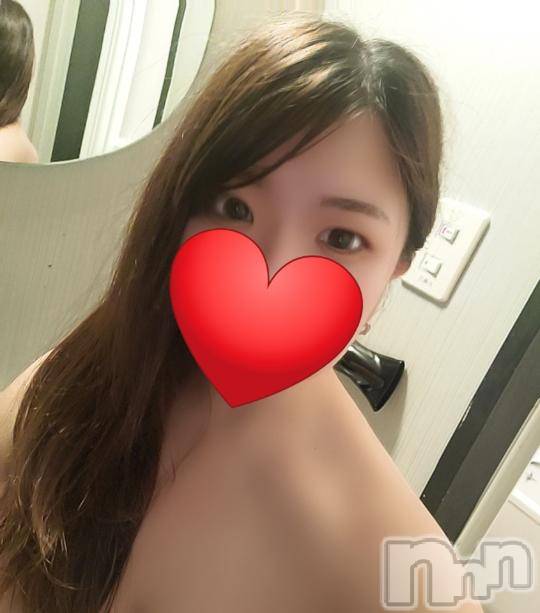 新潟デリヘル奥様特急 新潟店(オクサマトッキュウニイガタテン)みなせ(29)の2024年10月4日写メブログ「もう少し…♡」
