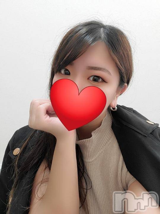 新潟デリヘル奥様特急 新潟店(オクサマトッキュウニイガタテン)みなせ(29)の2024年10月5日写メブログ「おはよう♡」