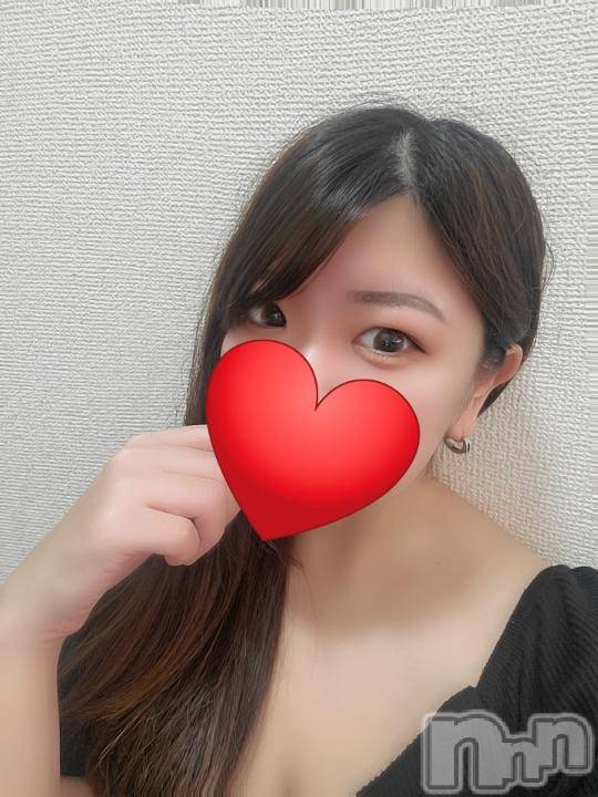 新潟デリヘル奥様特急 新潟店(オクサマトッキュウニイガタテン)みなせ(29)の2024年10月6日写メブログ「おはよう♡」