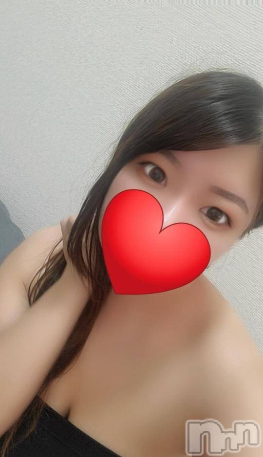 新潟デリヘル奥様特急 新潟店(オクサマトッキュウニイガタテン)みなせ(29)の2024年10月7日写メブログ「最終日！！」