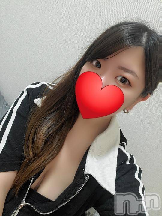 新潟デリヘル奥様特急 新潟店(オクサマトッキュウニイガタテン)みなせ(29)の2024年10月7日写メブログ「ありがとうございました♡」