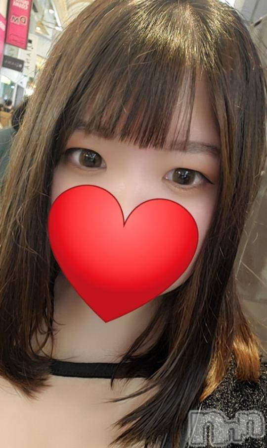 新潟デリヘル奥様特急 新潟店(オクサマトッキュウニイガタテン)みなせ(29)の2024年10月11日写メブログ「復活！！」