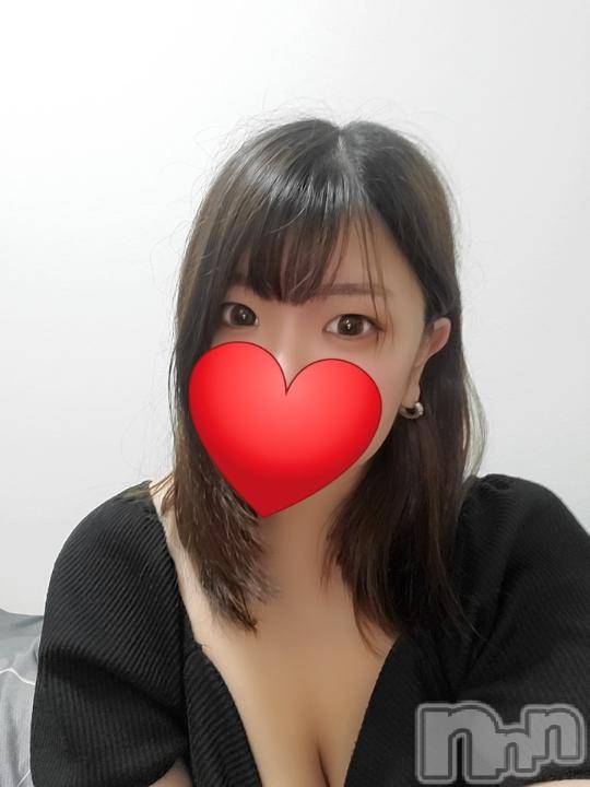新潟デリヘル奥様特急 新潟店(オクサマトッキュウニイガタテン)みなせ(29)の2024年10月15日写メブログ「あっ…♡」