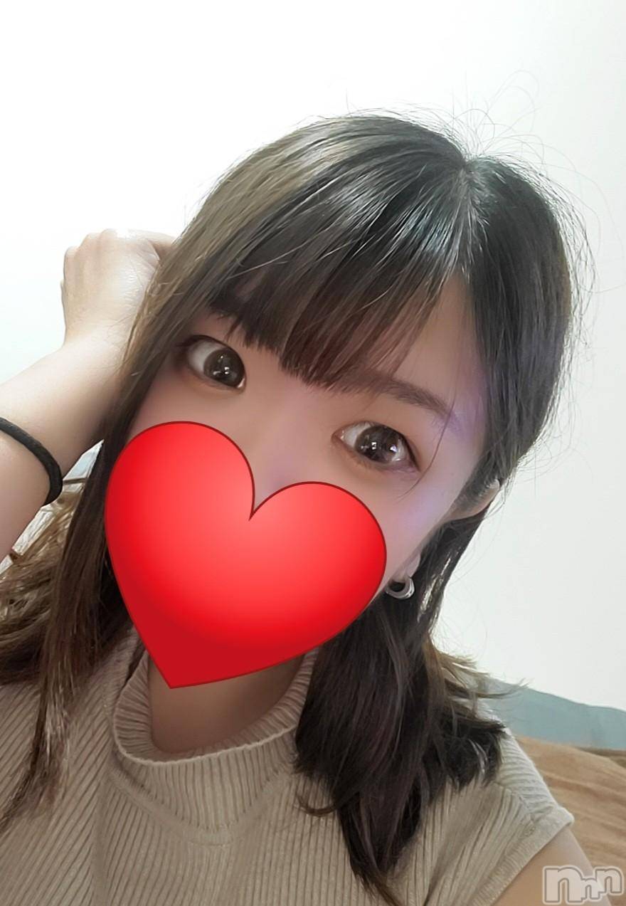 新潟デリヘル奥様特急 新潟店(オクサマトッキュウニイガタテン)みなせ(29)の2024年10月18日写メブログ「まだまだ♡」