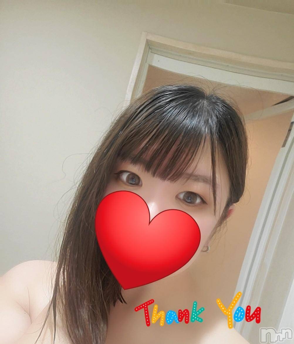 新潟デリヘル奥様特急 新潟店(オクサマトッキュウニイガタテン)みなせ(29)の2024年10月21日写メブログ「もっと…♡」