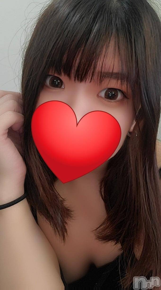 新潟デリヘル奥様特急 新潟店(オクサマトッキュウニイガタテン)みなせ(29)の2024年10月24日写メブログ「残り2日間！」