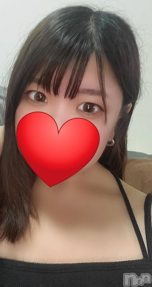 新潟デリヘル奥様特急 新潟店(オクサマトッキュウニイガタテン)みなせ(29)の2024年10月24日写メブログ「まだ…♡」