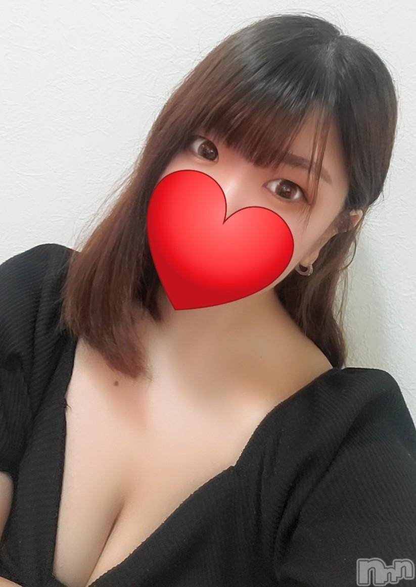 新潟デリヘル奥様特急 新潟店(オクサマトッキュウニイガタテン)みなせ(29)の2024年10月25日写メブログ「ラスト…！」