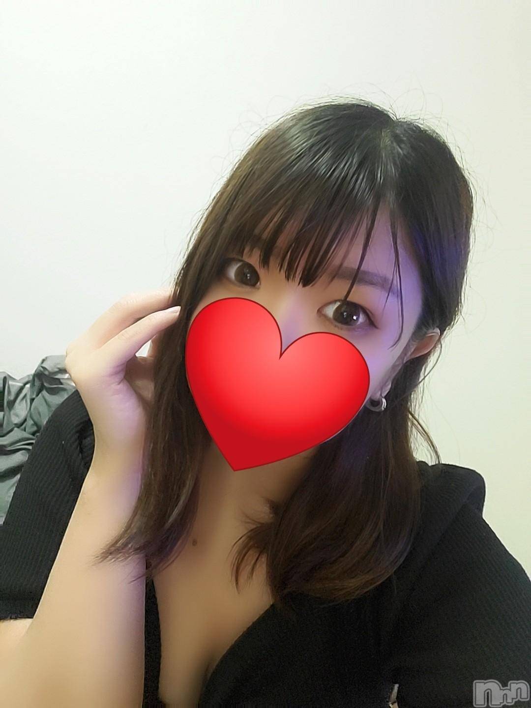 新潟デリヘル奥様特急 新潟店(オクサマトッキュウニイガタテン)みなせ(29)の2024年10月25日写メブログ「もう少し…♡」