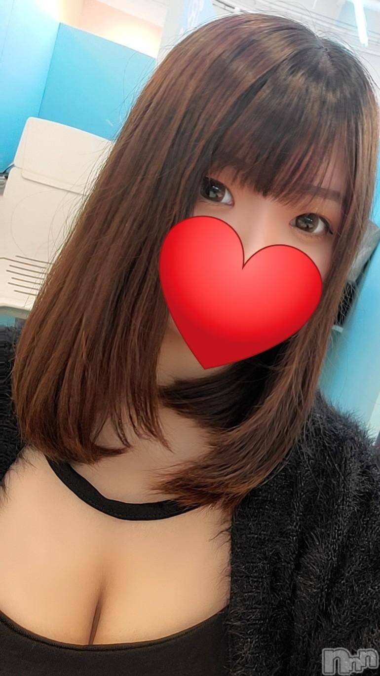 新潟デリヘル奥様特急 新潟店(オクサマトッキュウニイガタテン)みなせ(29)の2024年10月26日写メブログ「ありがとう♡」