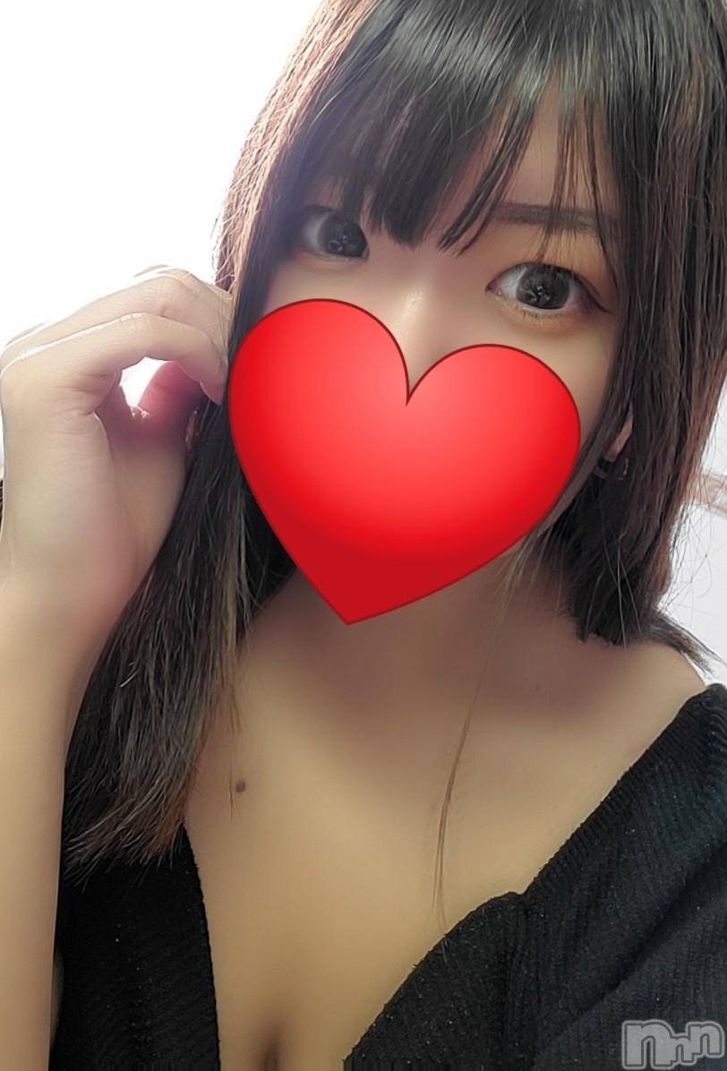 新潟デリヘル奥様特急 新潟店(オクサマトッキュウニイガタテン)みなせ(29)の2024年11月5日写メブログ「おはよう♡」