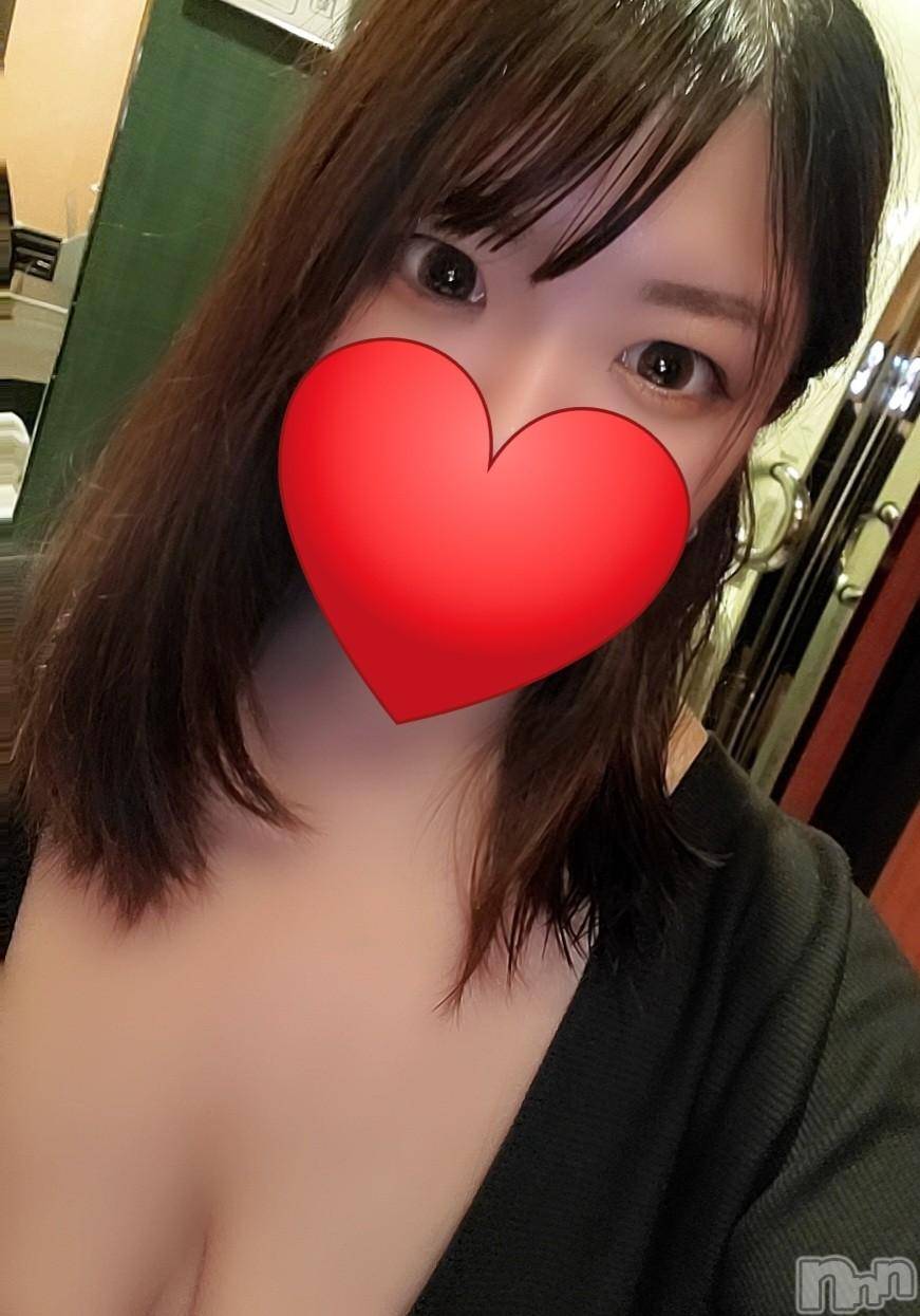 新潟デリヘル奥様特急 新潟店(オクサマトッキュウニイガタテン)みなせ(29)の2024年11月6日写メブログ「まだ…♡」