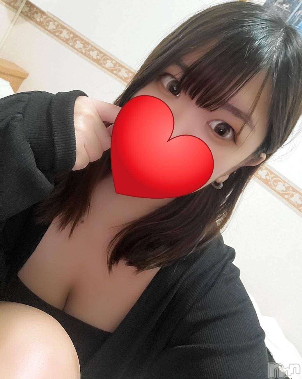 新潟デリヘル奥様特急 新潟店(オクサマトッキュウニイガタテン)みなせ(29)の2024年11月8日写メブログ「やっぱり…♡」
