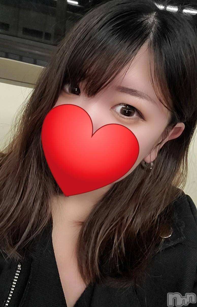 新潟デリヘル奥様特急 新潟店(オクサマトッキュウニイガタテン)みなせ(29)の2024年11月13日写メブログ「最後まで…♡」